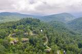 61 Moonstone Loop - Photo 75