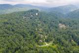61 Moonstone Loop - Photo 76