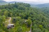 61 Moonstone Loop - Photo 77