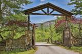 61 Moonstone Loop - Photo 78