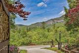 61 Moonstone Loop - Photo 79