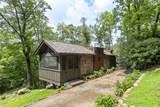 61 Moonstone Loop - Photo 8