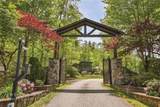 61 Moonstone Loop - Photo 80