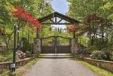 61 Moonstone Loop - Photo 81