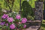 61 Moonstone Loop - Photo 82