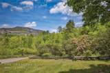 61 Moonstone Loop - Photo 84