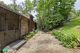 61 Moonstone Loop - Photo 9