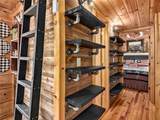 30 Boulder Drive - Photo 10