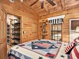 30 Boulder Drive - Photo 12