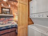 30 Boulder Drive - Photo 13