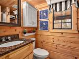 30 Boulder Drive - Photo 14