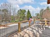 30 Boulder Drive - Photo 16