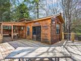 30 Boulder Drive - Photo 17