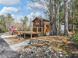 30 Boulder Drive - Photo 18