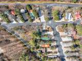 30 Boulder Drive - Photo 19