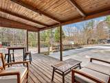30 Boulder Drive - Photo 3