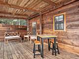 30 Boulder Drive - Photo 4
