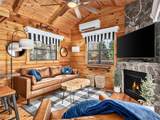 30 Boulder Drive - Photo 5