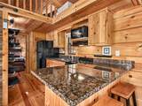 30 Boulder Drive - Photo 7