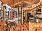 30 Boulder Drive - Photo 8