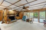66 Forrest Lane - Photo 11
