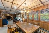 66 Forrest Lane - Photo 12