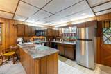 66 Forrest Lane - Photo 13