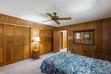 66 Forrest Lane - Photo 17