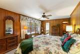 66 Forrest Lane - Photo 20