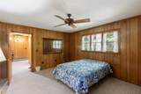 66 Forrest Lane - Photo 23