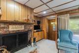 66 Forrest Lane - Photo 24