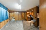 66 Forrest Lane - Photo 25