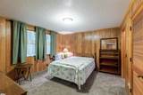 66 Forrest Lane - Photo 28