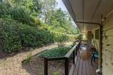 66 Forrest Lane - Photo 4