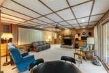 66 Forrest Lane - Photo 9