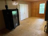 212 Club Colony Lane - Photo 10