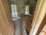 212 Club Colony Lane - Photo 2