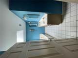212 Club Colony Lane - Photo 3