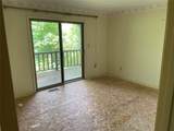 212 Club Colony Lane - Photo 5