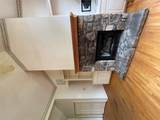 212 Club Colony Lane - Photo 6