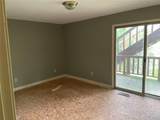 212 Club Colony Lane - Photo 7