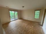 212 Club Colony Lane - Photo 8