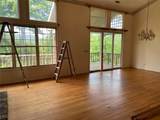 212 Club Colony Lane - Photo 9