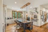 15 E. Ridge Road - Photo 18