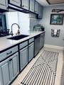 76 Upper Tanglewood Road - Photo 10