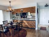 76 Upper Tanglewood Road - Photo 12