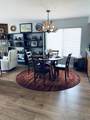 76 Upper Tanglewood Road - Photo 13