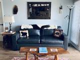 76 Upper Tanglewood Road - Photo 15