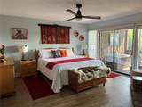 76 Upper Tanglewood Road - Photo 18