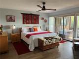 76 Upper Tanglewood Road - Photo 21